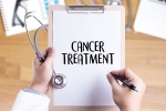 Cancer Treatment 2025 new updates, Cancer Treatment 2025 new updates, oncologist shares global breakthroughs in cancer treatment 2025, Cancer treatment 2025