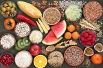 Cardiovascular Health diet, Cardiovascular Health breaking updates, fibre rich foods for cardiovascular health, Meals