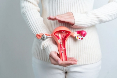 Why Cervical Cancer is Detected Late in Indian Women? Why Cervical Cancer is Detected Late in Indian Women?