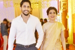 Samantha engagement, Naga Chaitanya news, chaitu and samantha s engagement date is here, Akkineni family