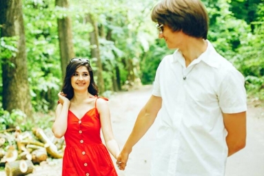 How To Overcome Challenges In Marital Life? How To Overcome Challenges In Marital Life?