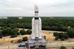 Chandrayan 3 time, Chandrayan 3 videos, isro announces chandrayan 3 launch date, Spacecraft