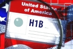 H-1B visa application process new news, H-1B visa application process time, changes in h 1b visa application process in usa, Citizenship