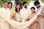 Ram Charan and Upasana baby updates, Klin Kaara Konidela, ram charan s baby girl named klin kaara konidela, Chiru