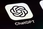 ChatGPT Go Plan news, ChatGPT Go Plan breaking, how to get chatgpt go plan subscription for free, Project k ChatGPT Go Plan news, ChatGPT Go Plan breaking, how to get chatgpt go plan subscription for free, Project k