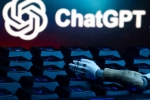 ChatGPT AI Superapp, ChatGPT AI Superapp news, chatgpt to become an ai superapp with coding tools and agents, Most