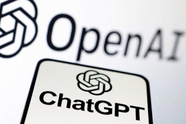 ChatGPT usage has doubled since 2023 claims OpenAI