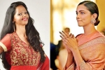 laxmi agarwal, chhapaak movie, chhapaak who is laxmi agarwal the acid attack survivor played by deepika padukone, Criminal law