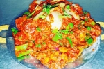 Chicken Taka-Tak videos, Chicken Taka-Tak cooking video, recipe chicken taka tak, Garam