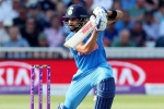 prasad kohli batting at 4, world cup, chief selector msk prasad on virat kohli s batting position in world cup, Msk prasad prasad kohli batting at 4, world cup, chief selector msk prasad on virat kohli s batting position in world cup, Msk prasad