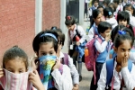 air pollution in India, pollution, over 90 of children under 15 breathe toxic air who, Kerosene