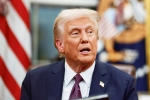 Donald Trump's 100 percent Tariff Talk breaking, Donald Trump's 100 percent Tariff Talk, china rejects donald trump s 100 percent tariff talk, Egypt