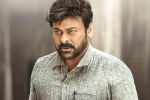 God Father, God Father breaking updates, chiranjeevi s god father five days collections, Swathi