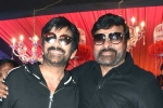 Devi Sri Prasad, Waltair Veerayya release news, chiranjeevi and ravi teja s roles from waltair veerayya, Catherine tresa