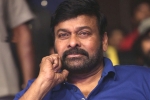 Chiranjeevi, Chiranjeevi new updates, chiranjeevi to launch two new films, Sonakshi sinha