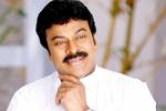 Chiranjeevi  next movie, Chiranjeevi news, chiranjeevi s 150th movie title, Chiranjeevi 150th film