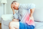 Chronic Back Pain breaking, Chronic Back Pain medication, simple habits to prevent and manage chronic back pain, Dance