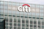 Citigroup Inc USA, Citigroup Inc errors, citi copy paste error almost sent 6 billion to a customer, Td chief