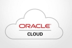 Oracle Cloud region, Oracle in Hyderabad, oracle opens second cloud region in hyderabad increases investment in india, Jeddah