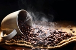 Coffee Adulteration medication, Coffee Adulteration latest, is coffee adulteration real, Ram