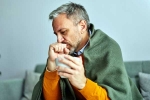 Cold Cough Or Sore Throat remedies, Cold Cough Or Sore Throat updates, home remedies for cold cough or sore throat, Immunity