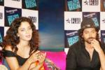 Hrithik Roshan, Kangana Ranaut, kanganas shocking reaction to hrithiks legal notice, Tanu weds manu