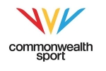 Commonwealth Games 2030 news, Commonwealth Games 2030 updates, commonwealth games 2030 tough competition for india, Commonwealth games 2030