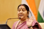 Pravasi Bharatiya Diwas sammelan, indian, pravasi bharatiya diwas to focus on connecting pios with india, Hema malini