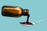 Contaminated cough syrup, WHO, contaminated cough syrup from indian pharma who, Kidney