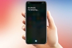 how to activate siri on iphone 8, how to activate siri on iphone 7, apple reveals its contractors are regularly listening to your conversations with siri, Apple iphones