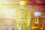 Cooking Oils latest breaking, Cooking Oils survey, remove these 5 cooking oils from your kitchen, Rice bran oil