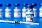 Covid vaccine protection latest, Covid vaccine protection updates, protection of covid vaccine wanes within six months, Covid 19 vaccine