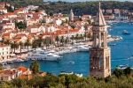 Croatia Digital Nomad Visa restrictions, Croatia Digital Nomad Visa price, croatia offering a digital nomad visa under rs 10 000, Health insurance Croatia Digital Nomad Visa restrictions, Croatia Digital Nomad Visa price, croatia offering a digital nomad visa under rs 10 000, Health insurance