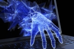 Cyber attacks, Cyber attacks, cyber attacks create chaos around the globe, Shadow brokers