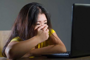 New System can Point Cyberbullies on Social Media
