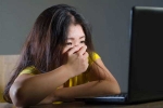 Social Media, Social Media, new system can point cyberbullies on social media, Cyberbullying