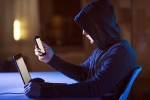 Cybercriminals 2024 in India, Cybercriminals latest, cybercriminals stole rs 23 000 crore from indians in 2024, Amazon