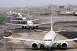DGCA, Aviation, u s aviation regulator finds dgca audit very satisfactory, Civil aviation regulator