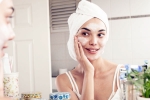 DIY skincare 2025, DIY skincare 2025, asian influencers are embracing diy skincare again, Magic