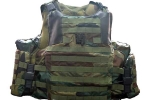 Lightest Bulletproof Vest breaking, DRDO, drdo develops india s lightest bulletproof vest, Eat