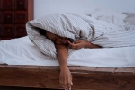 Deep Sleep tips, Deep Sleep medication, this drastic solution gets you deep sleep, Clothing