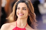Deepika Padukone news, Deepika Padukone hot, deepika too costly for indian makers, Deepika padukone hot