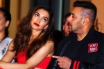 depression, deepika padukone, as if depression is a choice deepika padukone takes a dig at salman khan, Chhapaak