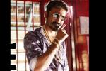 Uma Thurman, Marjane Satrapi, dhanush set to head to hollywood debut, Ikea