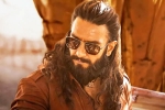 Dhurandhar: The Revenge on Jio Hotstar, Dhurandhar: The Revenge digital deal, when will dhurandhar the revenge stream on ott, Arjun Dhurandhar: The Revenge on Jio Hotstar, Dhurandhar: The Revenge digital deal, when will dhurandhar the revenge stream on ott, Arjun