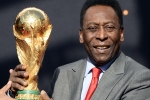 Lionel Messi, Diego Maradona, diego maradona much better than lionel messi says pele, Neymar