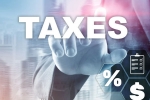 Digital Services Tax that can increase Donald Trump's Tariffs