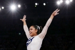 Dipa Karmakar, Rio Olympics, rio games dipa karmakar qualifies for vault finals in olympics, Rio games Dipa Karmakar, Rio Olympics, rio games dipa karmakar qualifies for vault finals in olympics, Rio games