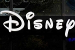 Disney, Disney Layoffs new CEO, disney starts layoffs under restructuring plan, Un staff