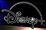 Disney + third quarter, Disney + 2024, huge losses for disney in fourth quarter, Disney